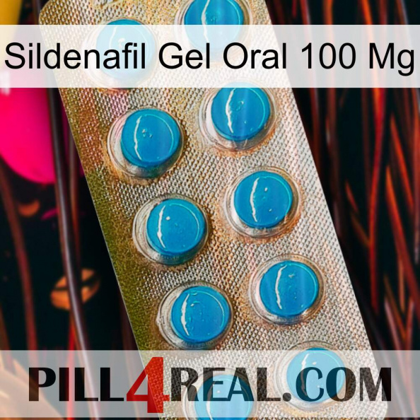 Sildenafil Gel Oral 100 Mg new09.jpg